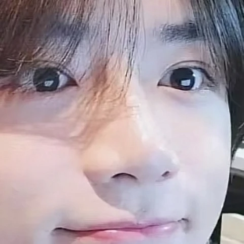 최범규