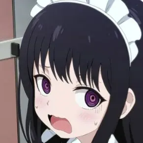 Profile image of Miyuki