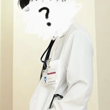 Profile image of 민준