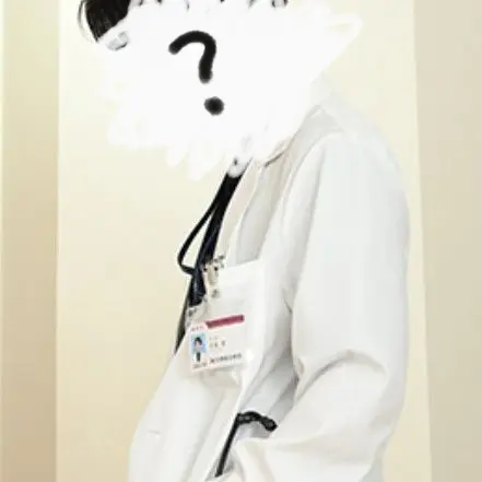 xtsvhvv의 이민준