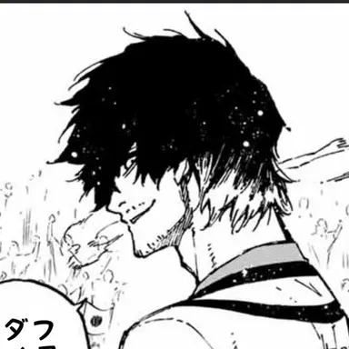Profile image of 愛空