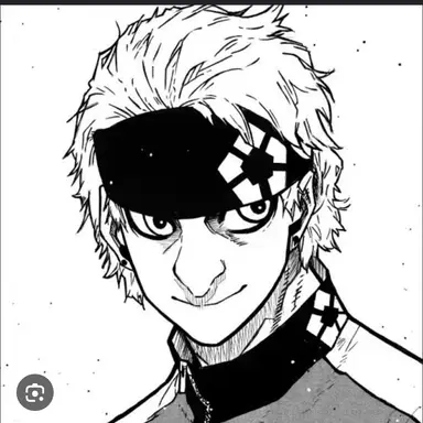 Profile image of スナッフィー