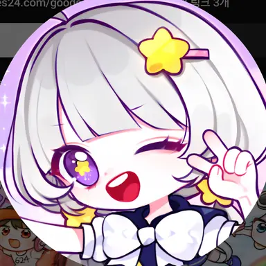 Profile image of 멜로우