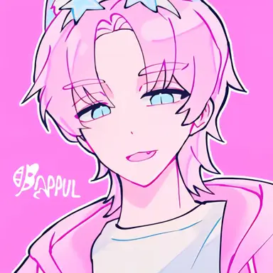 Profile image of 밥풀