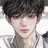 최은호