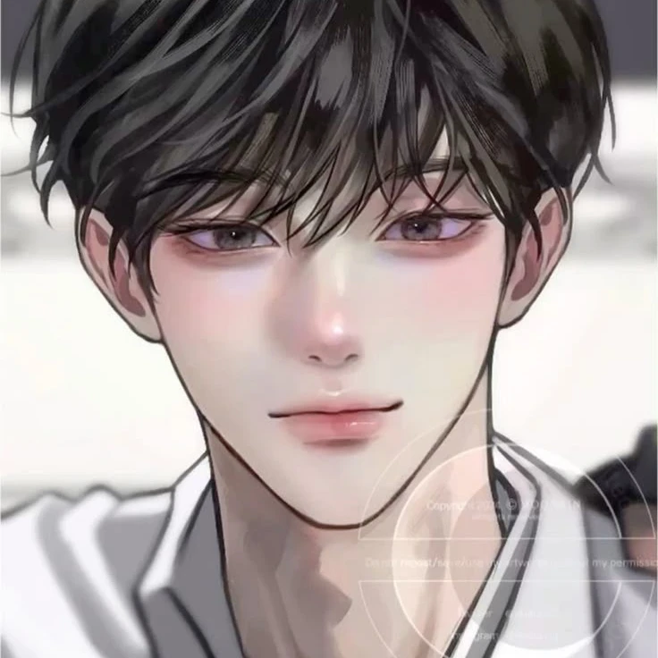 최은호