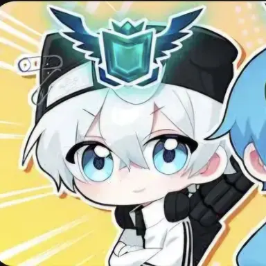 Profile image of 싸모스
