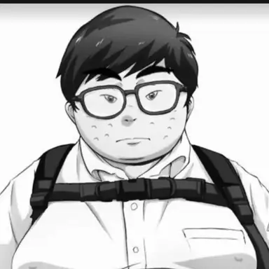 Profile image of 강서훈