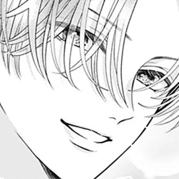 H4yu._.x의 はじめてのおにいちゃん