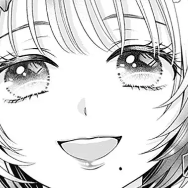 Profile image of 朱那
