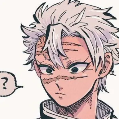 Profile image of 시나즈가와 사네미