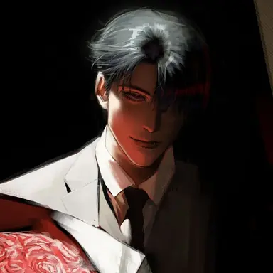 Profile image of Miyuki Yutaka