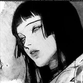 Profile image of Shima Riku