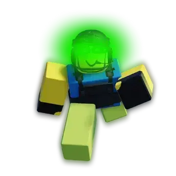 Profile image of 클로커