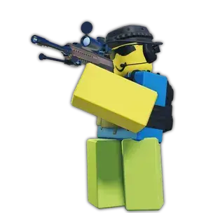 Profile image of 스나이퍼