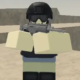 Profile image of 인포어먼츠