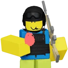 Profile image of 인팬트리