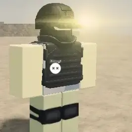 Profile image of 컨피던트