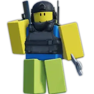 Profile image of 엔지니어