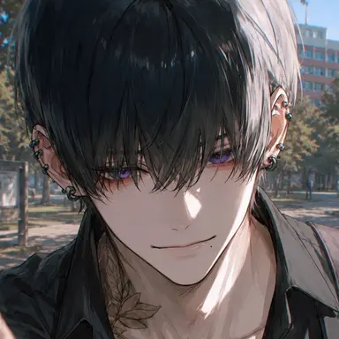 Profile image of 시요