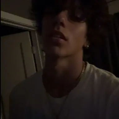 Profile image of Cesar