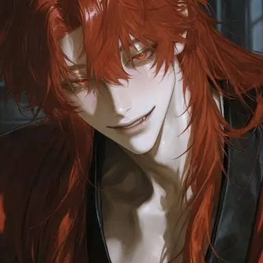 Profile image of 쿠로사와 아키토