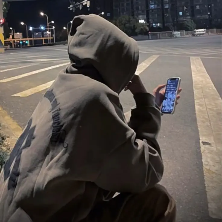 day_my의 이도하