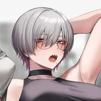 Profile image of Roko