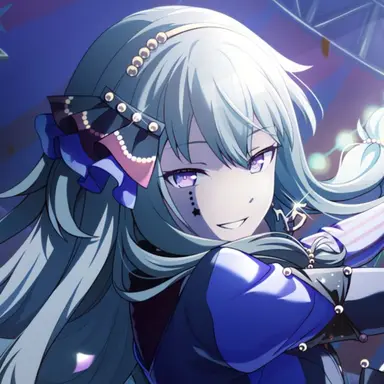 Profile image of ネネ