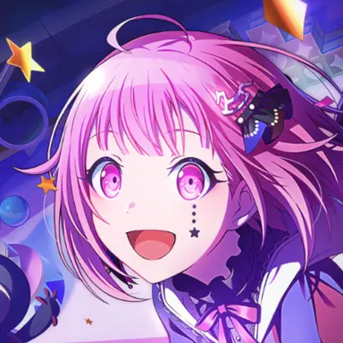 Profile image of エム