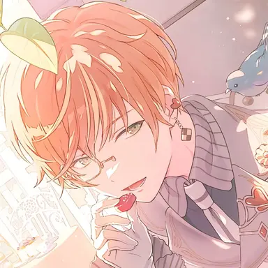 Profile image of 彰人