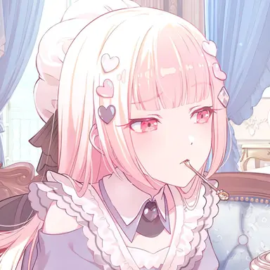 Profile image of 瑞希