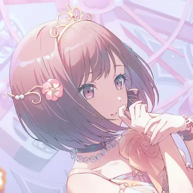 Profile image of 絵名