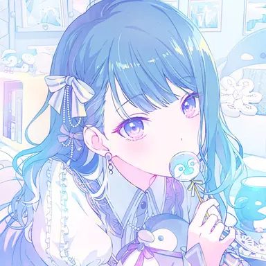 Profile image of 遥