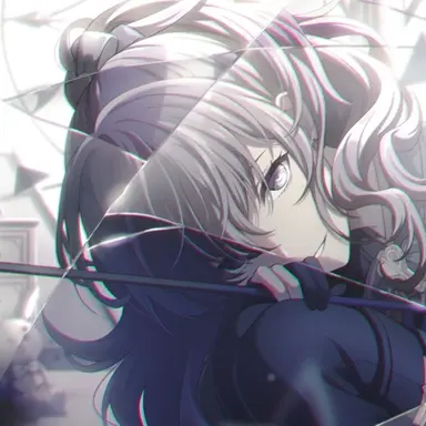 Profile image of マフユ