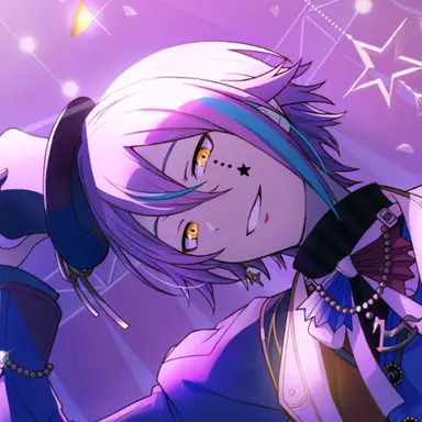 Profile image of ルイ