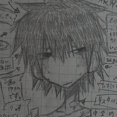 Profile image of 山田