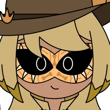 Profile image of 포실레