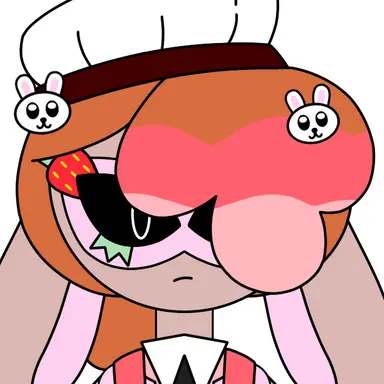 Profile image of 스로벨