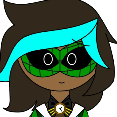 Profile image of 모니카