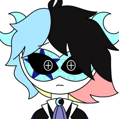 Profile image of 루넬