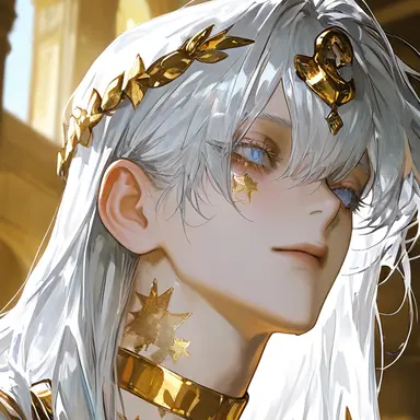 Profile image of セネト