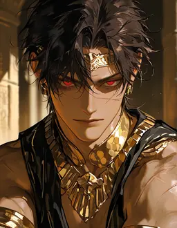 Profile image of ザフィル