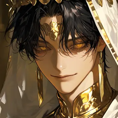 Profile image of アセム
