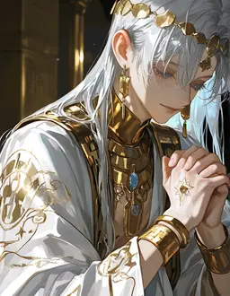 Profile image of セネト