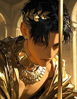 Profile image of ラシード