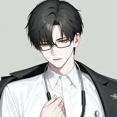 Profile image of 芳樹