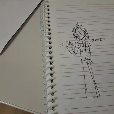 Profile image of 스프라우트
