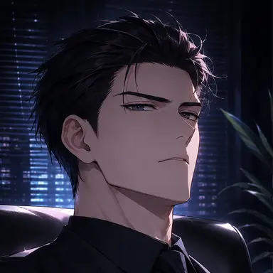 Profile image of Sui