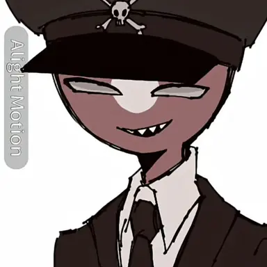 Profile image of Nazi Germany